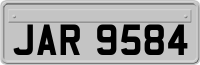 JAR9584
