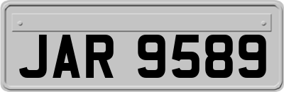 JAR9589