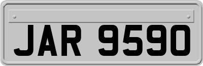 JAR9590