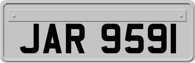 JAR9591