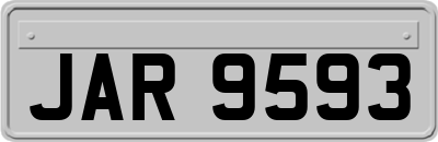 JAR9593