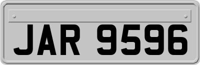 JAR9596