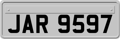 JAR9597