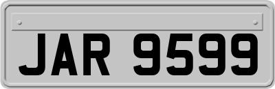 JAR9599