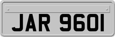 JAR9601