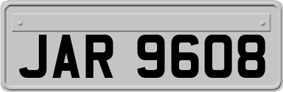 JAR9608