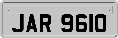 JAR9610