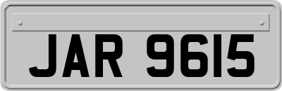 JAR9615