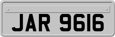 JAR9616