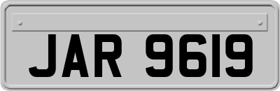 JAR9619