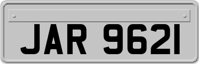 JAR9621