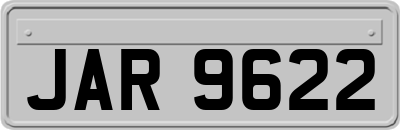JAR9622