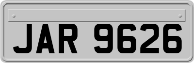 JAR9626