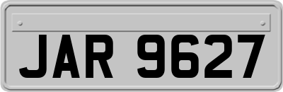 JAR9627