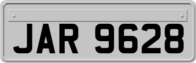 JAR9628