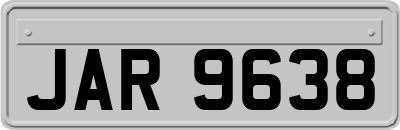 JAR9638