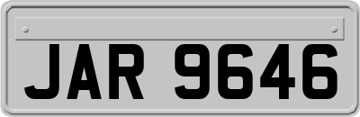 JAR9646