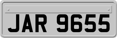 JAR9655