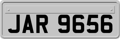 JAR9656