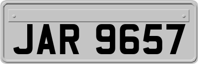 JAR9657
