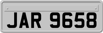 JAR9658