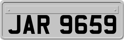 JAR9659