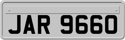 JAR9660
