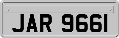 JAR9661
