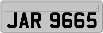 JAR9665