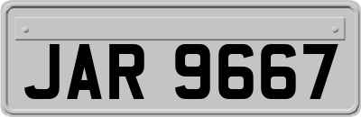 JAR9667