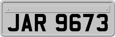 JAR9673