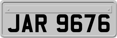 JAR9676