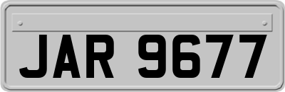 JAR9677