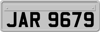 JAR9679