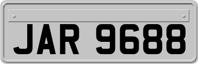 JAR9688