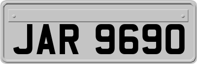 JAR9690