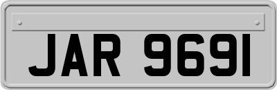 JAR9691