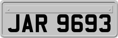 JAR9693