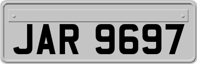 JAR9697