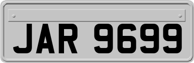 JAR9699