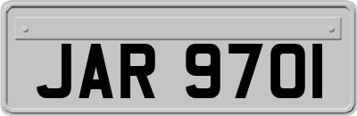 JAR9701