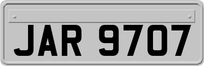 JAR9707