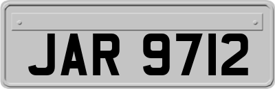 JAR9712