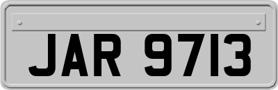 JAR9713