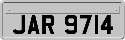 JAR9714