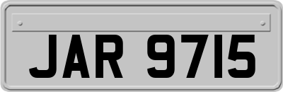 JAR9715