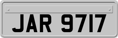 JAR9717