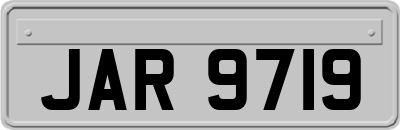 JAR9719