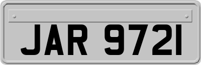 JAR9721