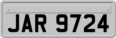 JAR9724
